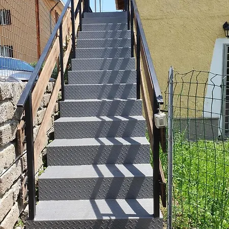 Casa Di Marisa