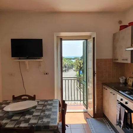 Casa Di Marisa