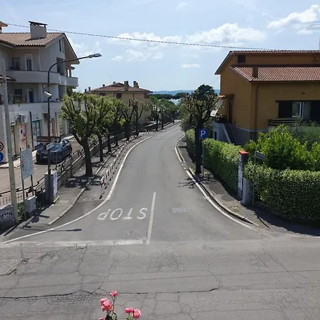 Casa Di Marisa