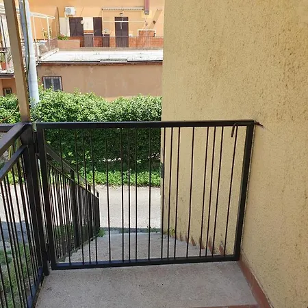 Casa Di Marisa
