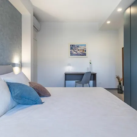 Casa Di Marisa * Lido di Ostia